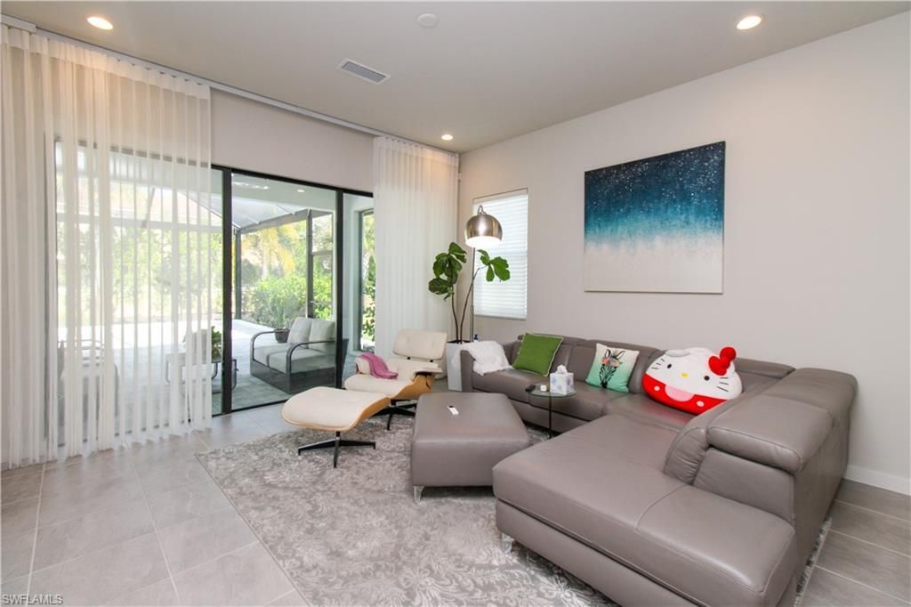14803 Loggerhead Dr, Naples, FL 34120 Photo