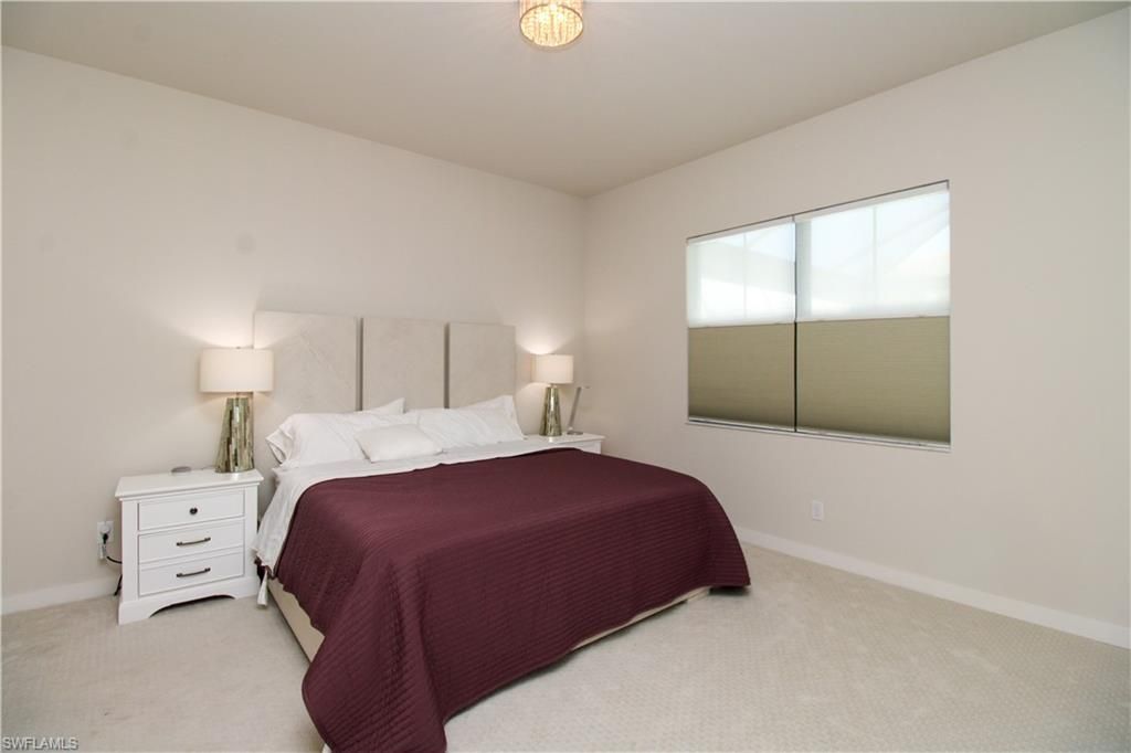 14803 Loggerhead Dr, Naples, FL 34120 Photo