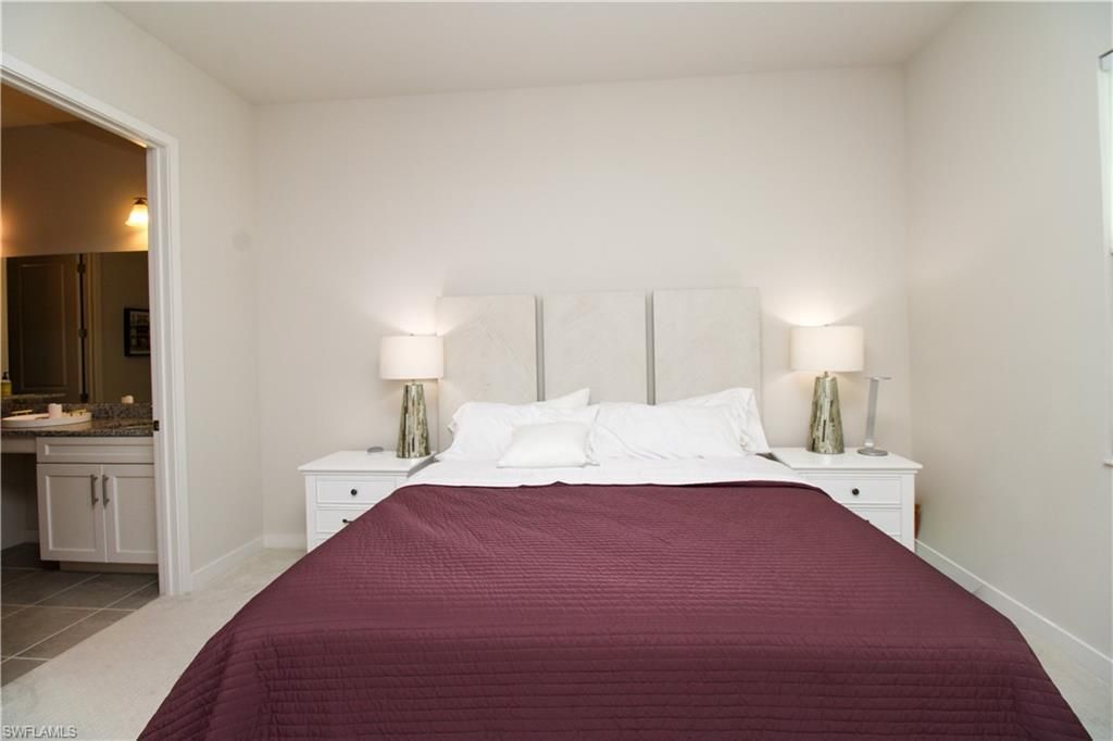 14803 Loggerhead Dr, Naples, FL 34120 Photo