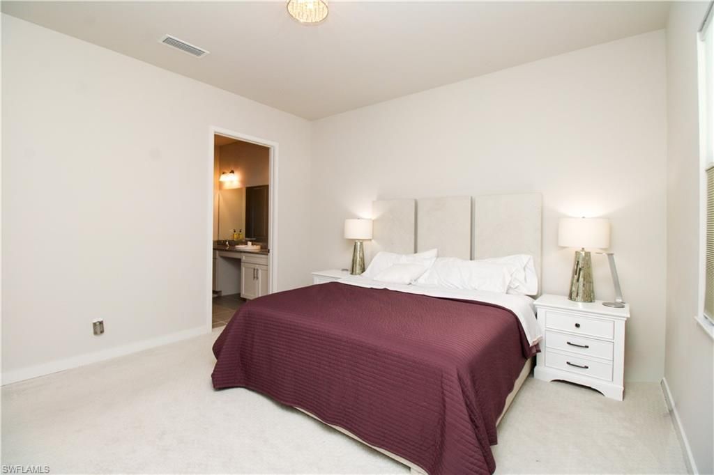 14803 Loggerhead Dr, Naples, FL 34120 Photo