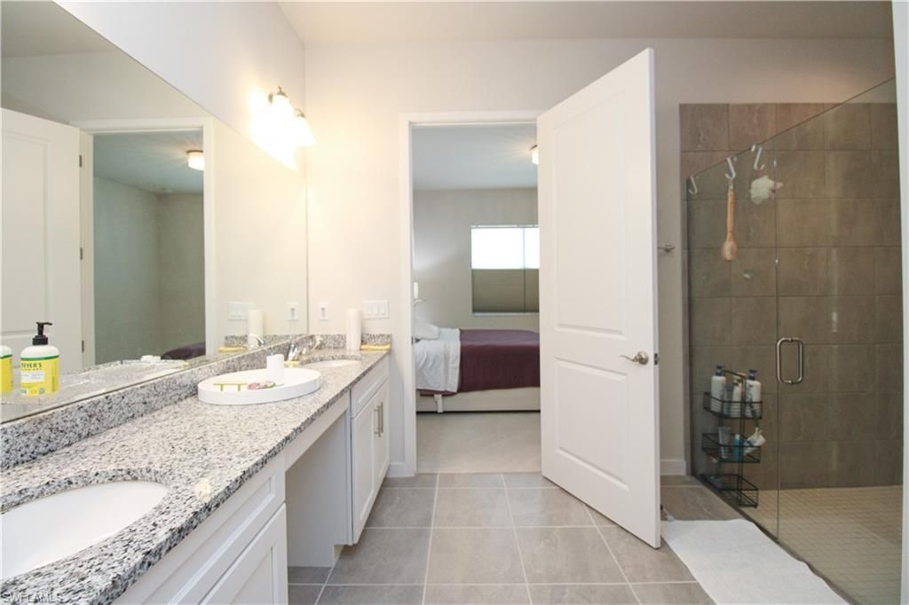 14803 Loggerhead Dr, Naples, FL 34120 Photo