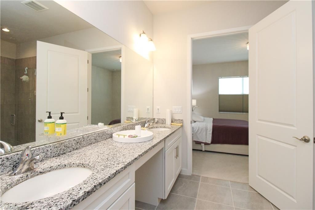 14803 Loggerhead Dr, Naples, FL 34120 Photo
