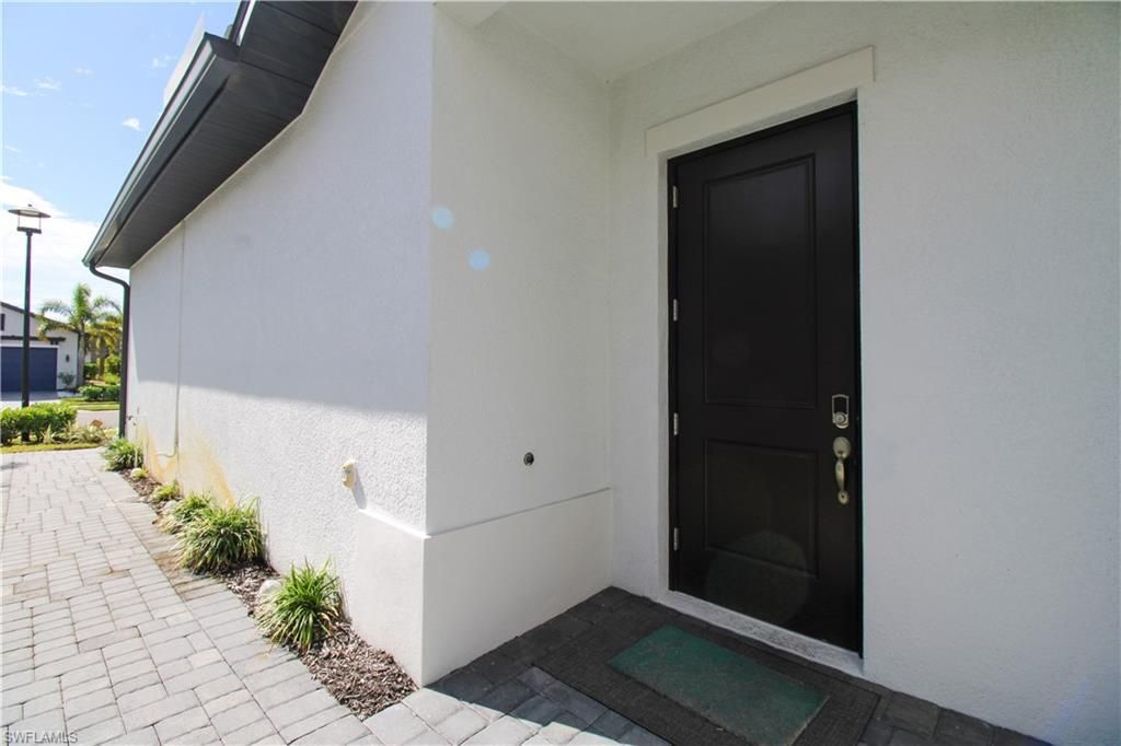 14803 Loggerhead Dr, Naples, FL 34120 Photo