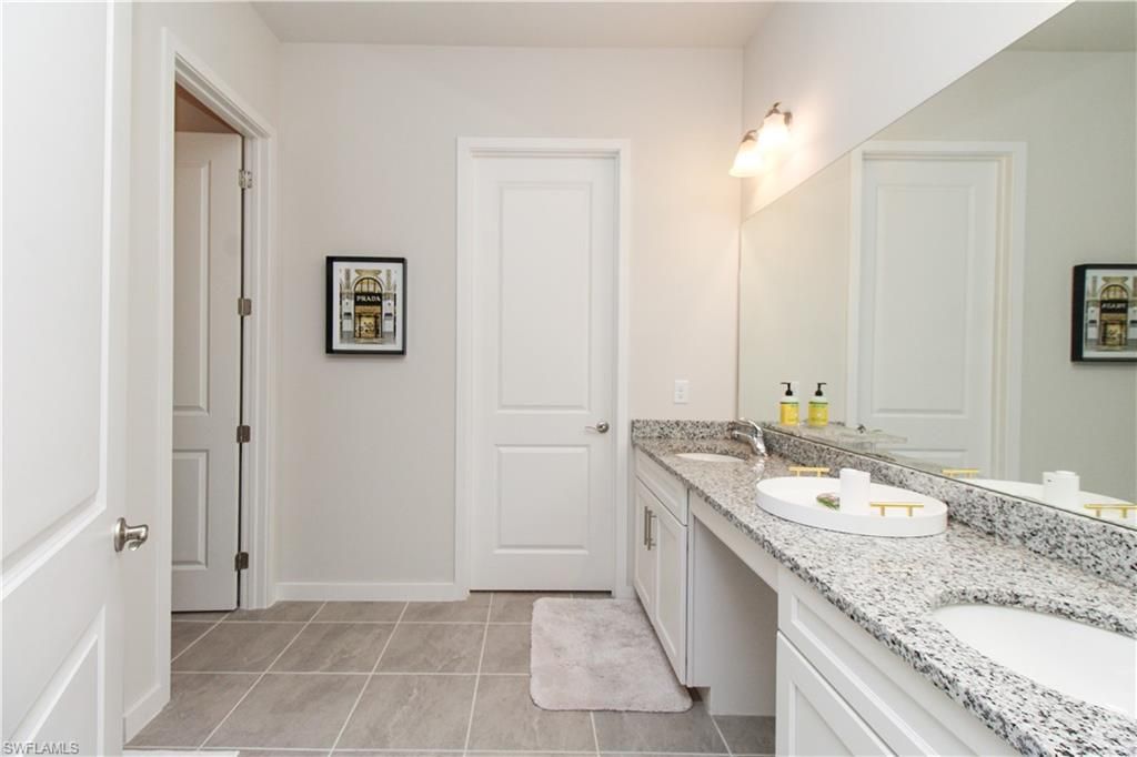 14803 Loggerhead Dr, Naples, FL 34120 Photo
