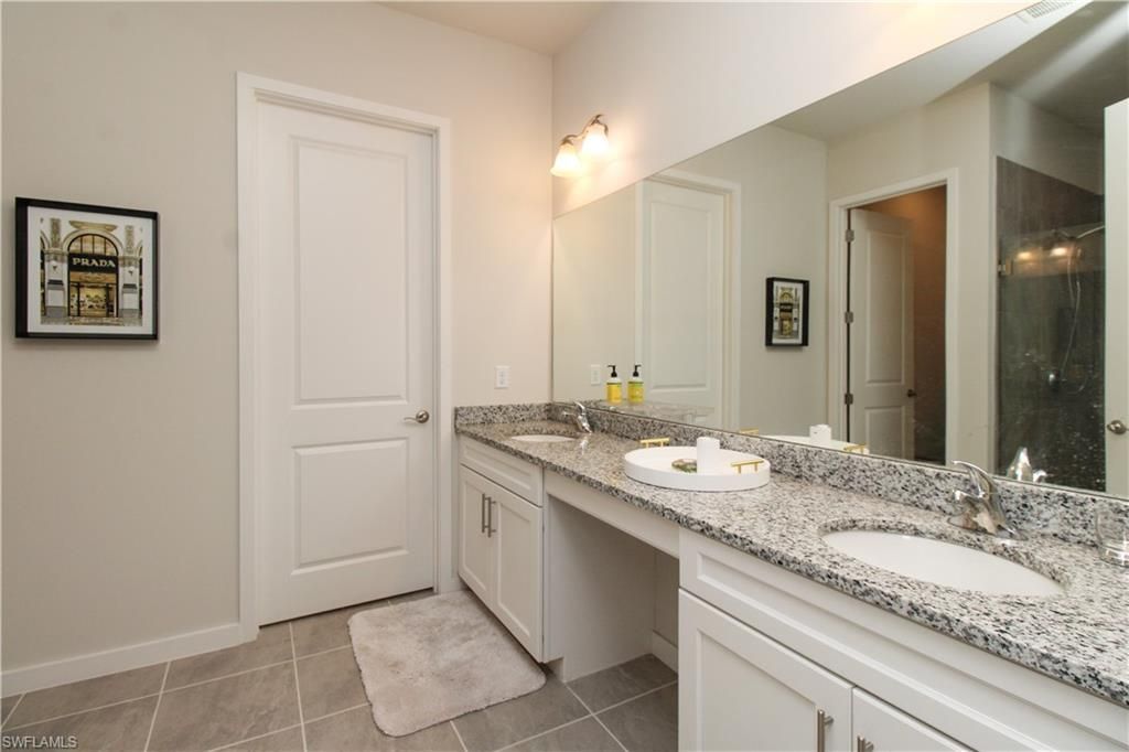 14803 Loggerhead Dr, Naples, FL 34120 Photo