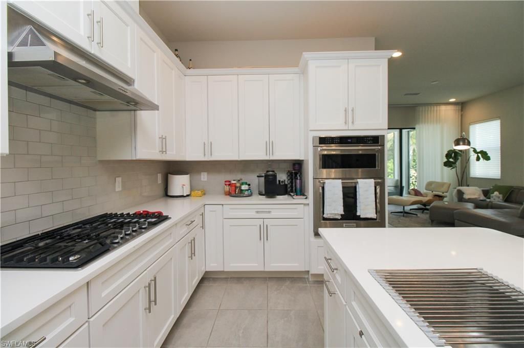 14803 Loggerhead Dr, Naples, FL 34120 Photo