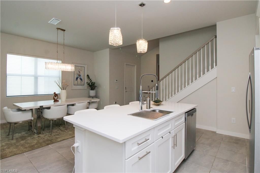 14803 Loggerhead Dr, Naples, FL 34120 Photo
