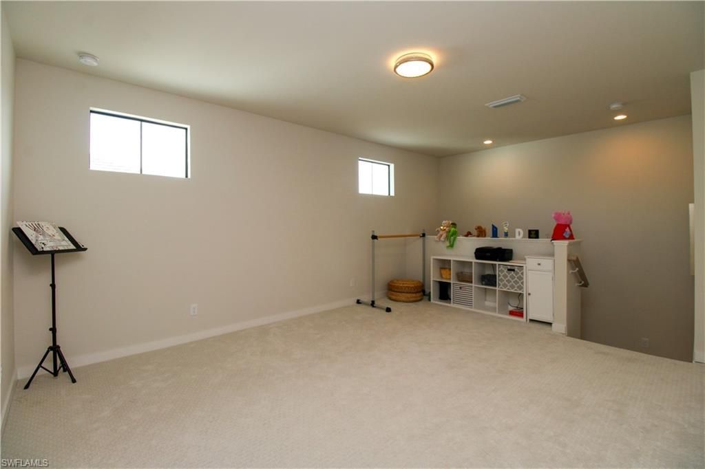 14803 Loggerhead Dr, Naples, FL 34120 Photo