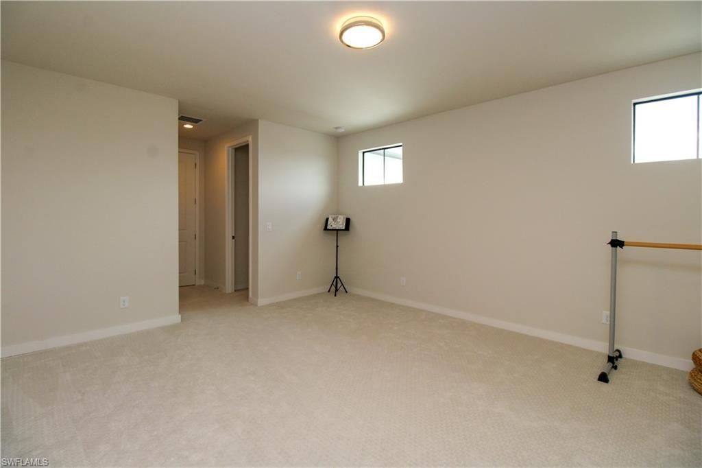 14803 Loggerhead Dr, Naples, FL 34120 Photo