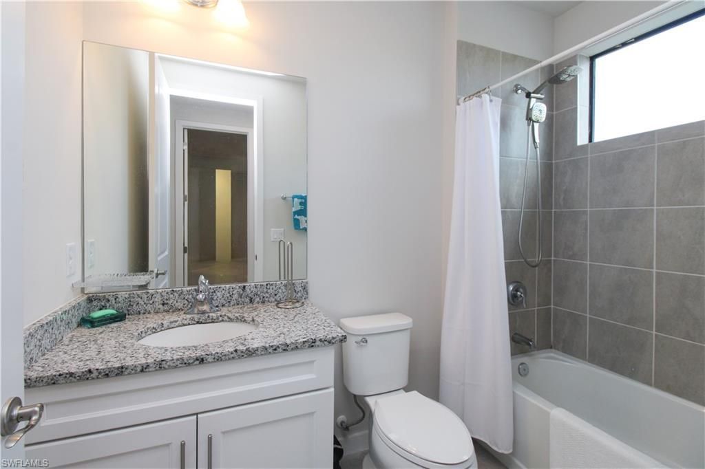 14803 Loggerhead Dr, Naples, FL 34120 Photo