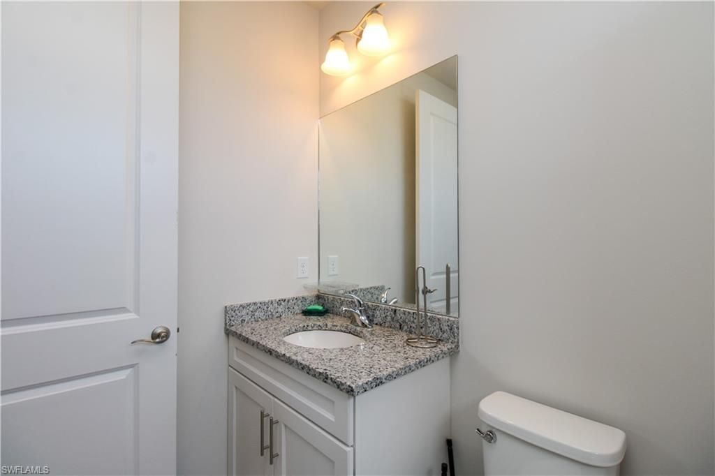 14803 Loggerhead Dr, Naples, FL 34120 Photo