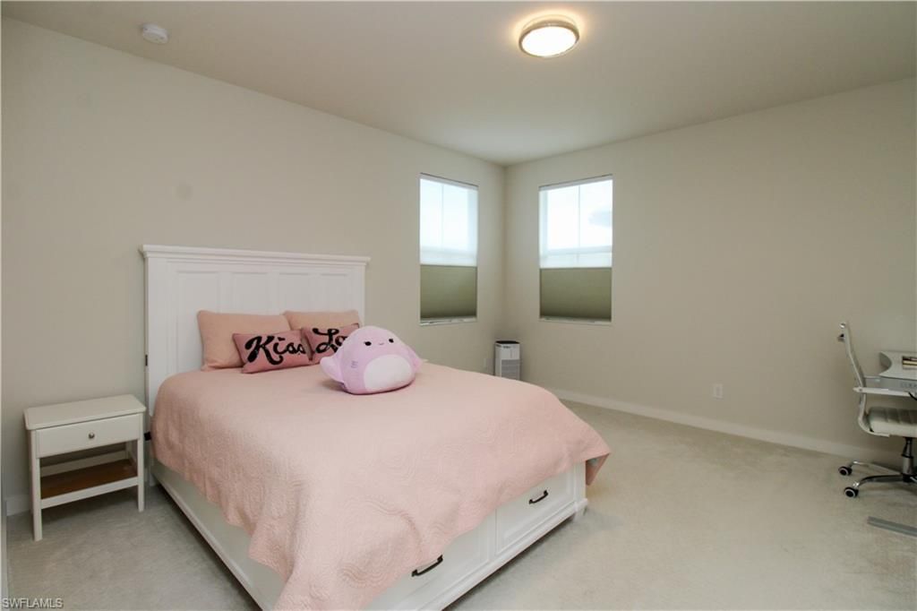 14803 Loggerhead Dr, Naples, FL 34120 Photo
