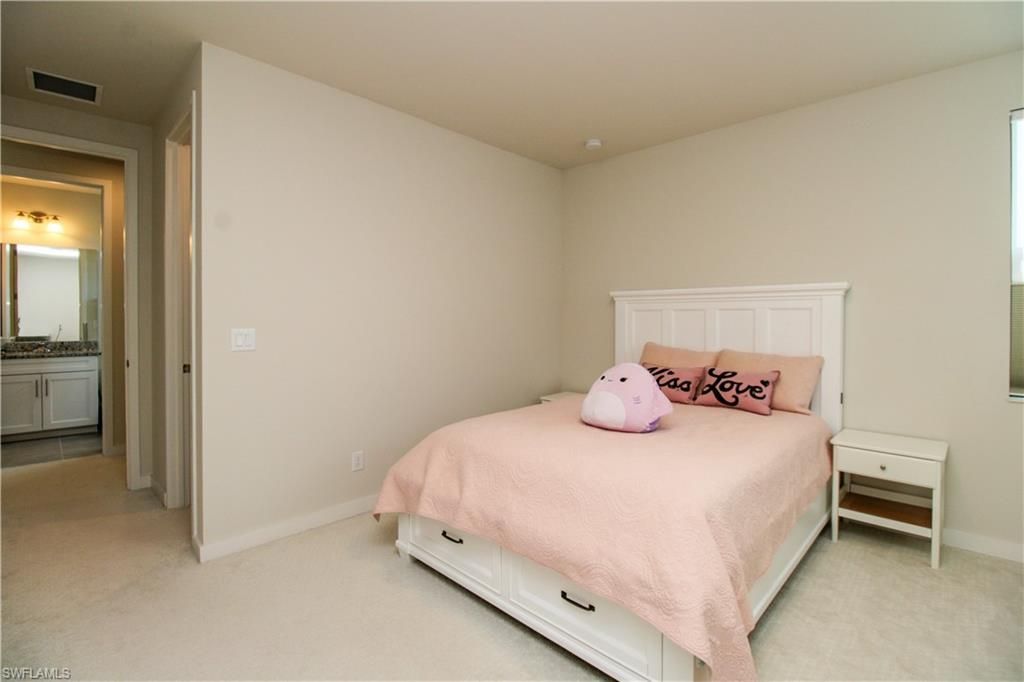 14803 Loggerhead Dr, Naples, FL 34120 Photo