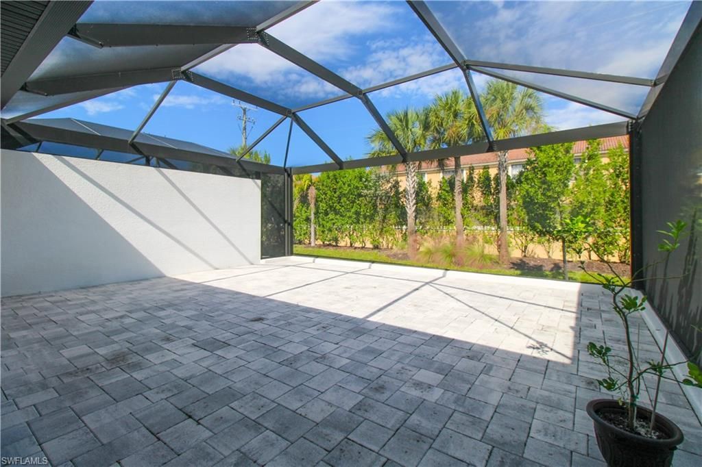 14803 Loggerhead Dr, Naples, FL 34120 Photo