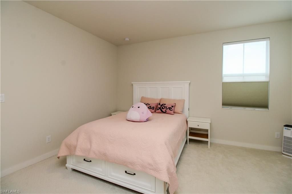 14803 Loggerhead Dr, Naples, FL 34120 Photo