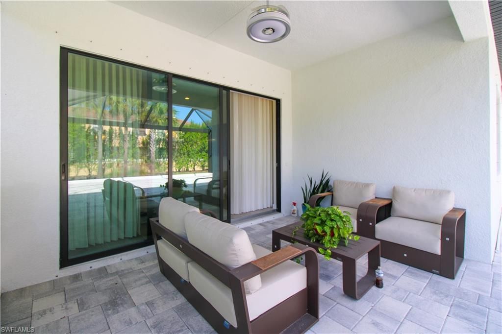 14803 Loggerhead Dr, Naples, FL 34120 Photo