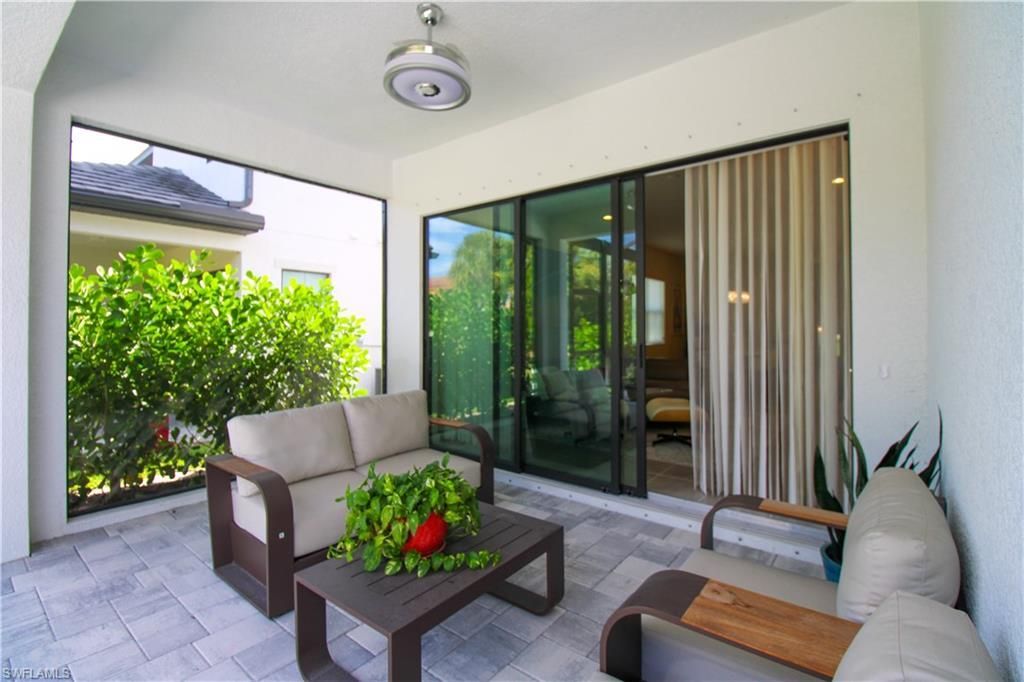 14803 Loggerhead Dr, Naples, FL 34120 Photo