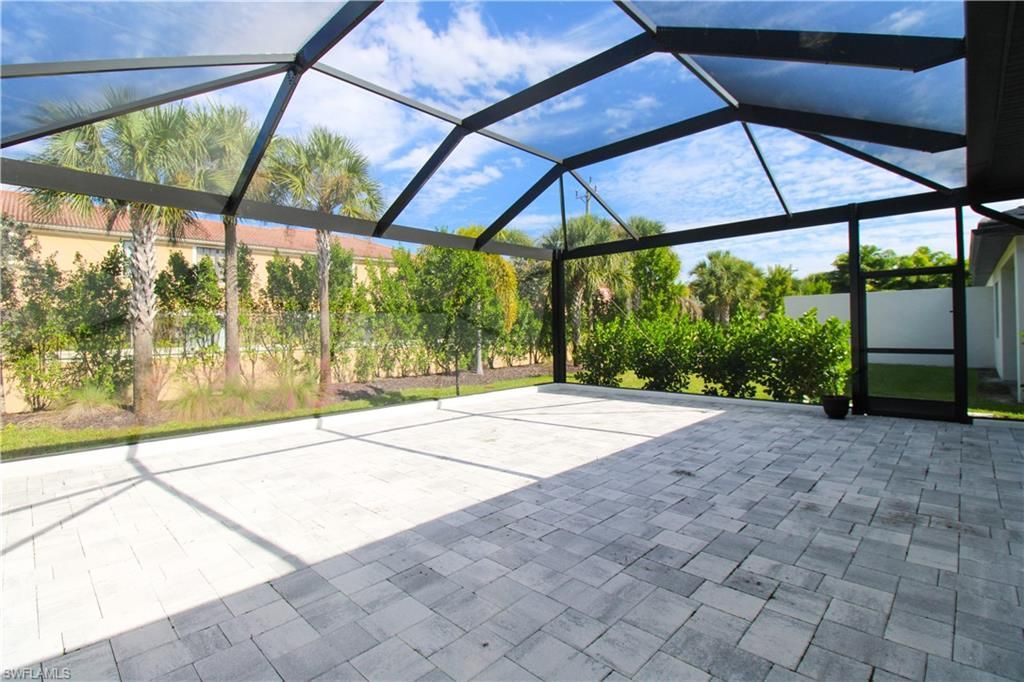 14803 Loggerhead Dr, Naples, FL 34120 Photo