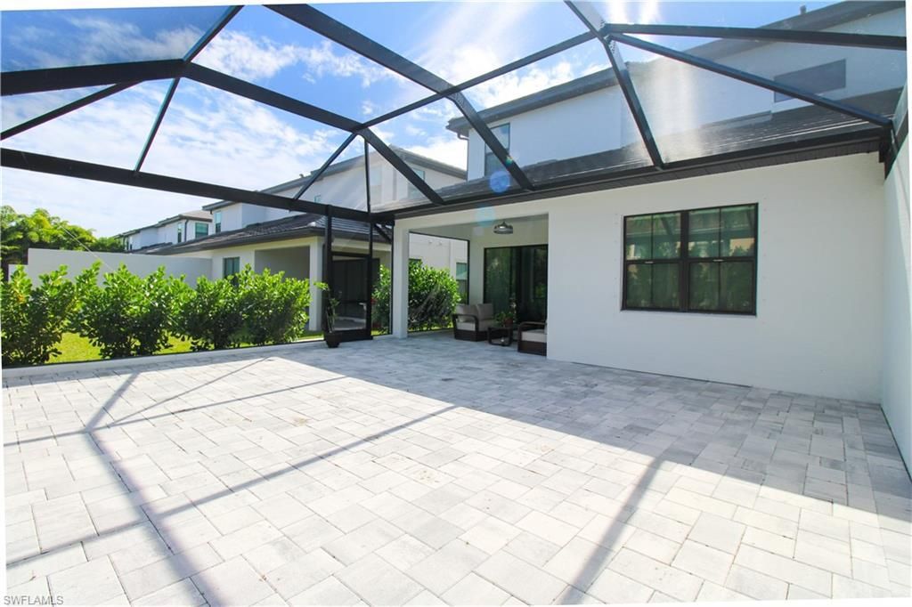 14803 Loggerhead Dr, Naples, FL 34120 Photo