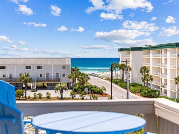 145 Beachfront Trail, UNIT 307A, Santa Rosa Beach, FL 32459