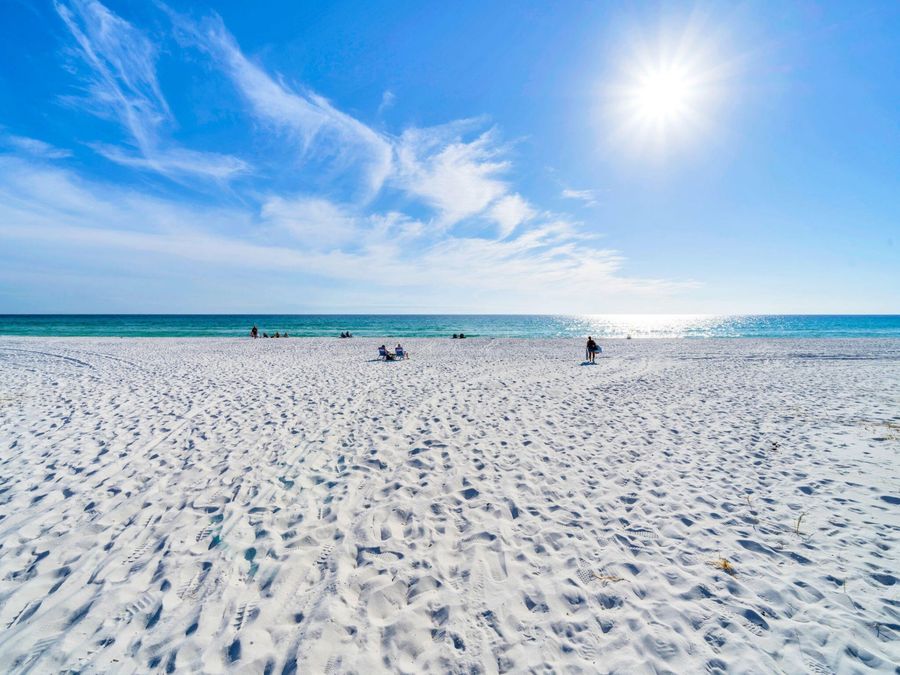 Property Image 60