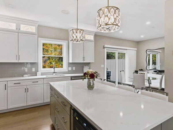 40 Elise Avenue, Unit Lot 20, Londonderry, NH 03053