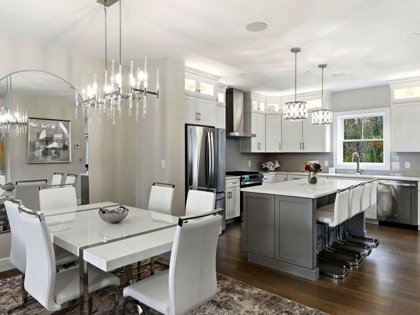 40 Elise Avenue, Unit Lot 20, Londonderry, NH 03053