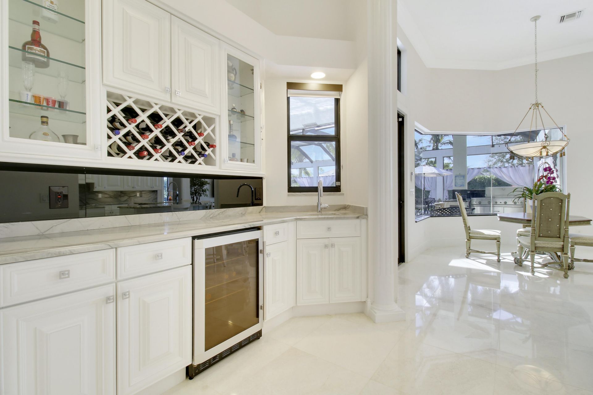 15450 Enstrom Road, Wellington, FL 33414 Photo