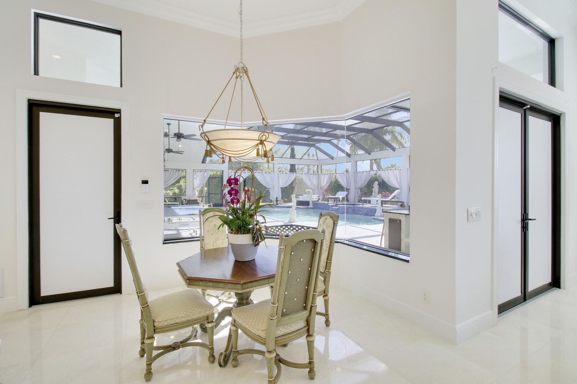 15450 Enstrom Road, Wellington, FL 33414 Photo