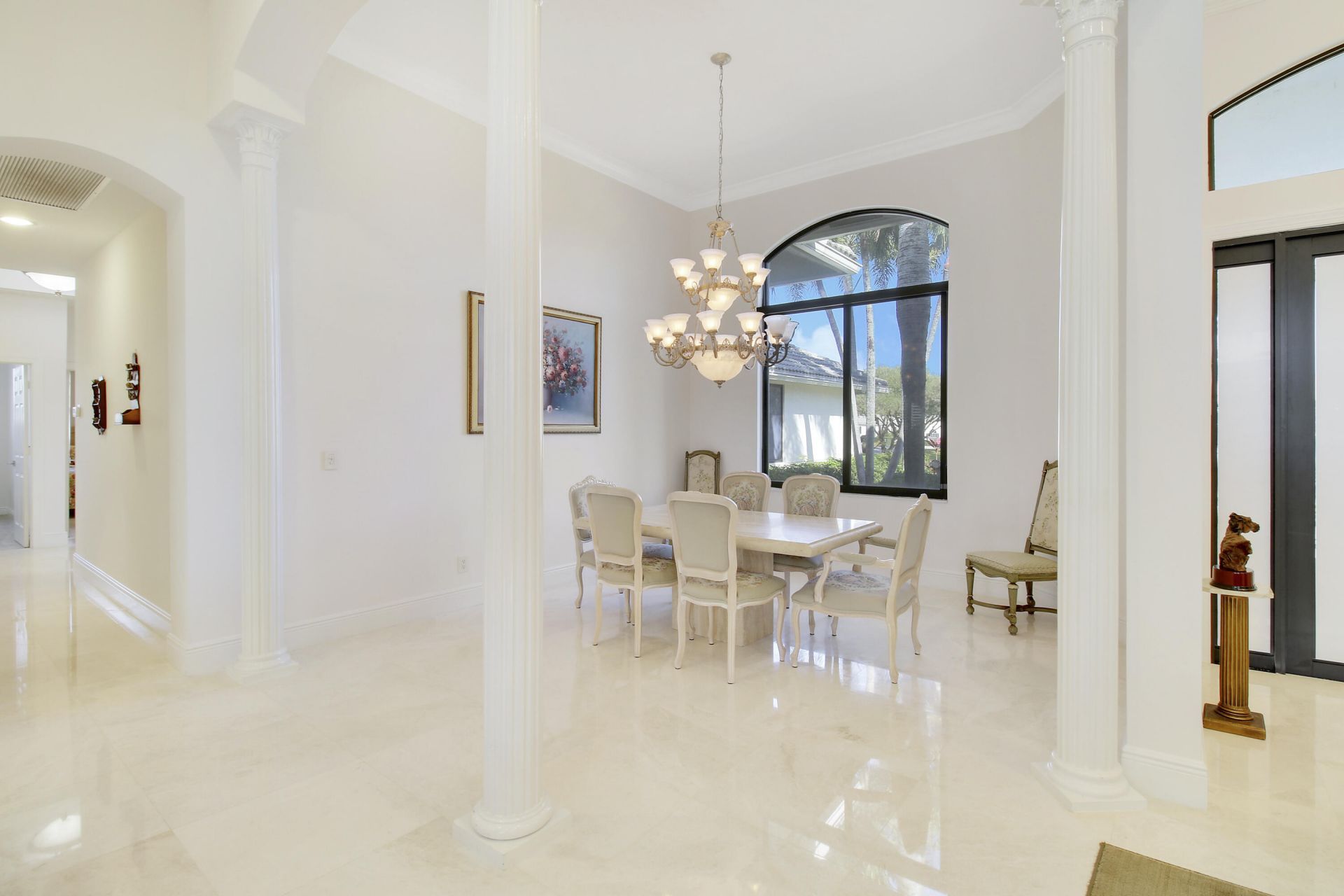 15450 Enstrom Road, Wellington, FL 33414 Photo