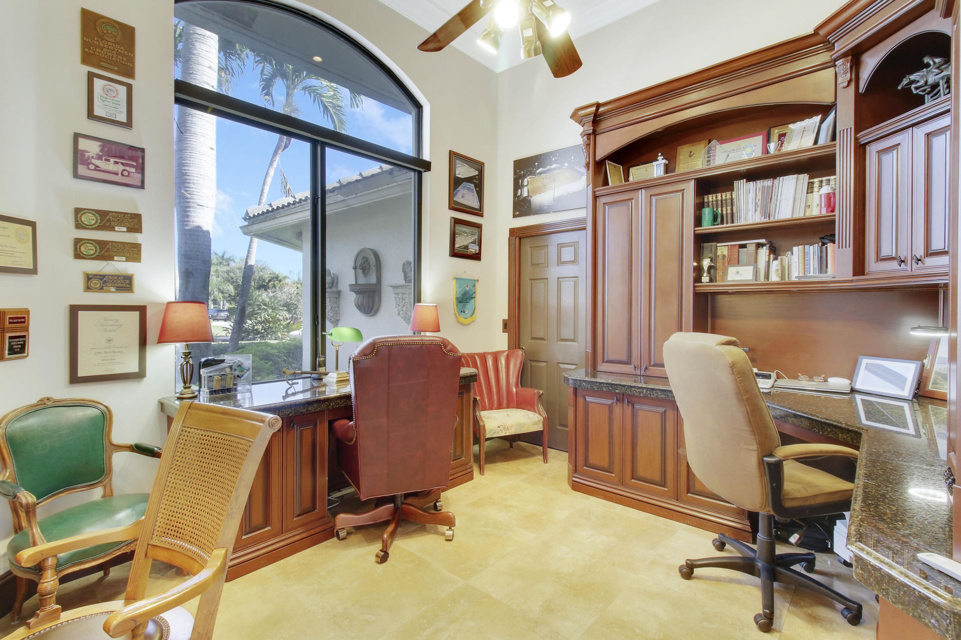 15450 Enstrom Road, Wellington, FL 33414 Photo