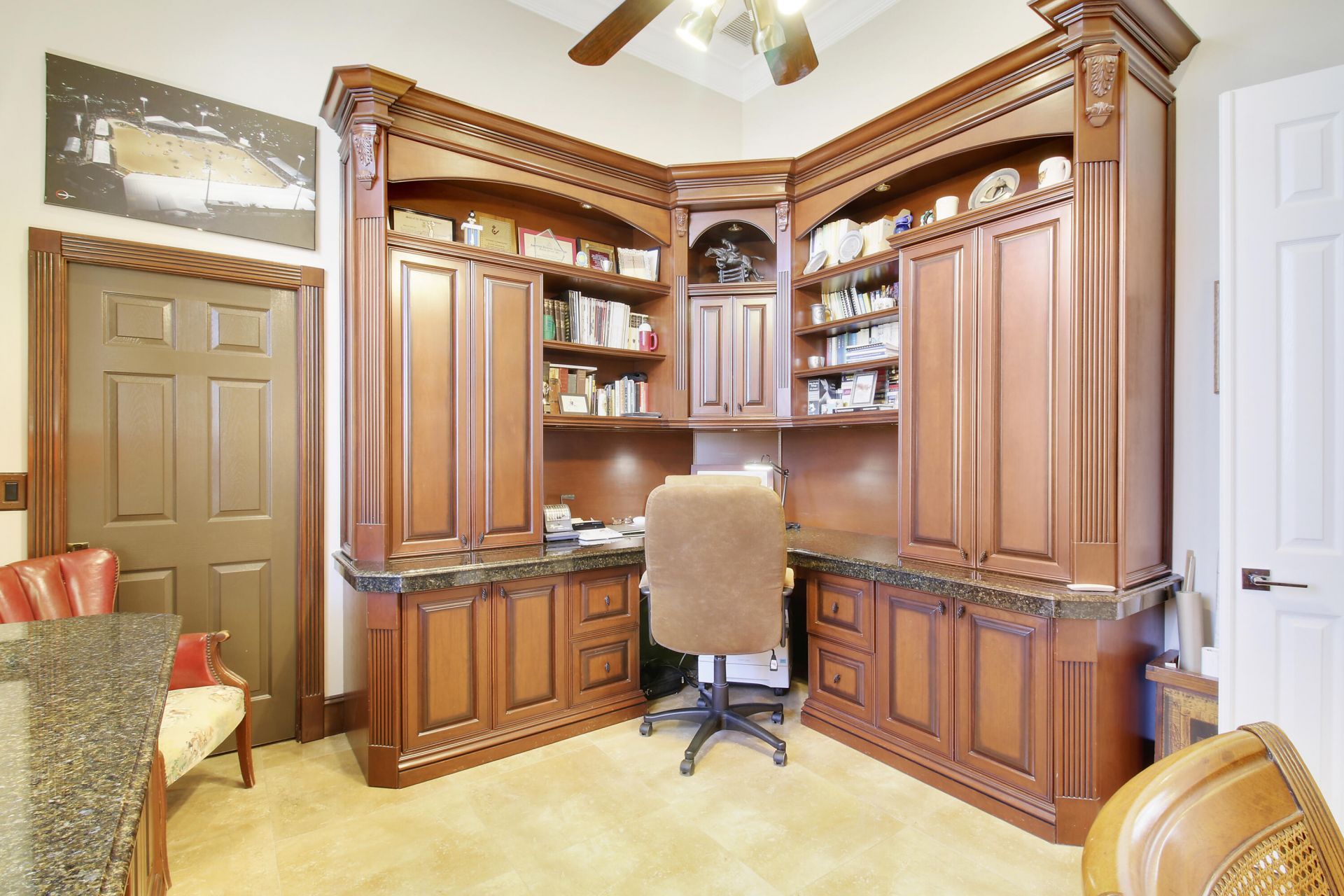 15450 Enstrom Road, Wellington, FL 33414 Photo