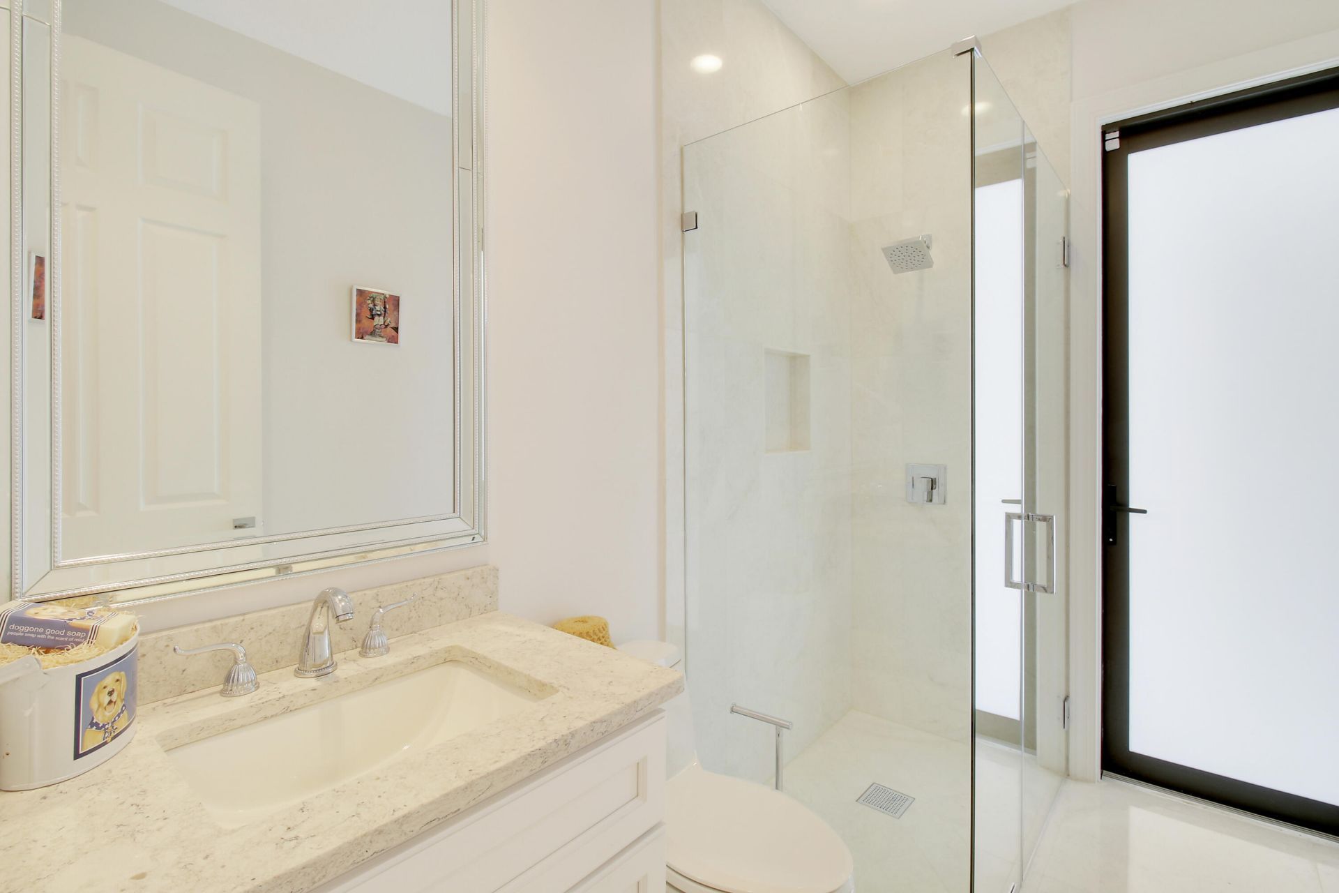 15450 Enstrom Road, Wellington, FL 33414 Photo