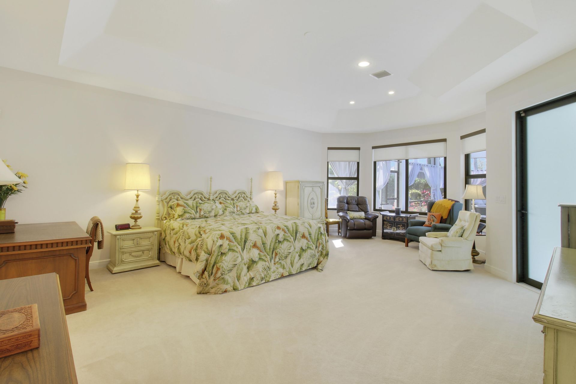 15450 Enstrom Road, Wellington, FL 33414 Photo