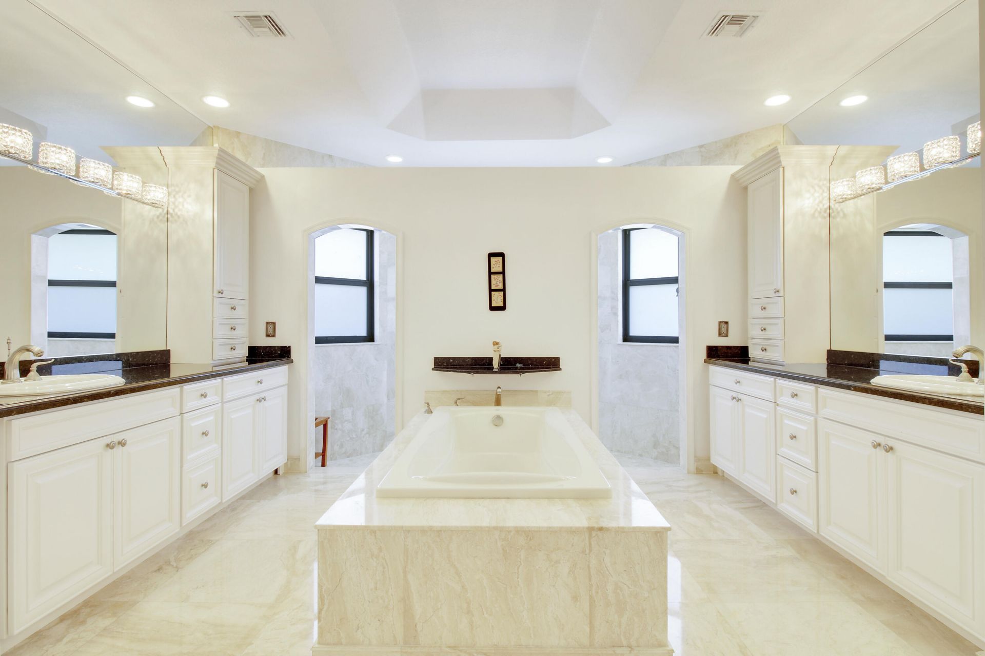 15450 Enstrom Road, Wellington, FL 33414 Photo