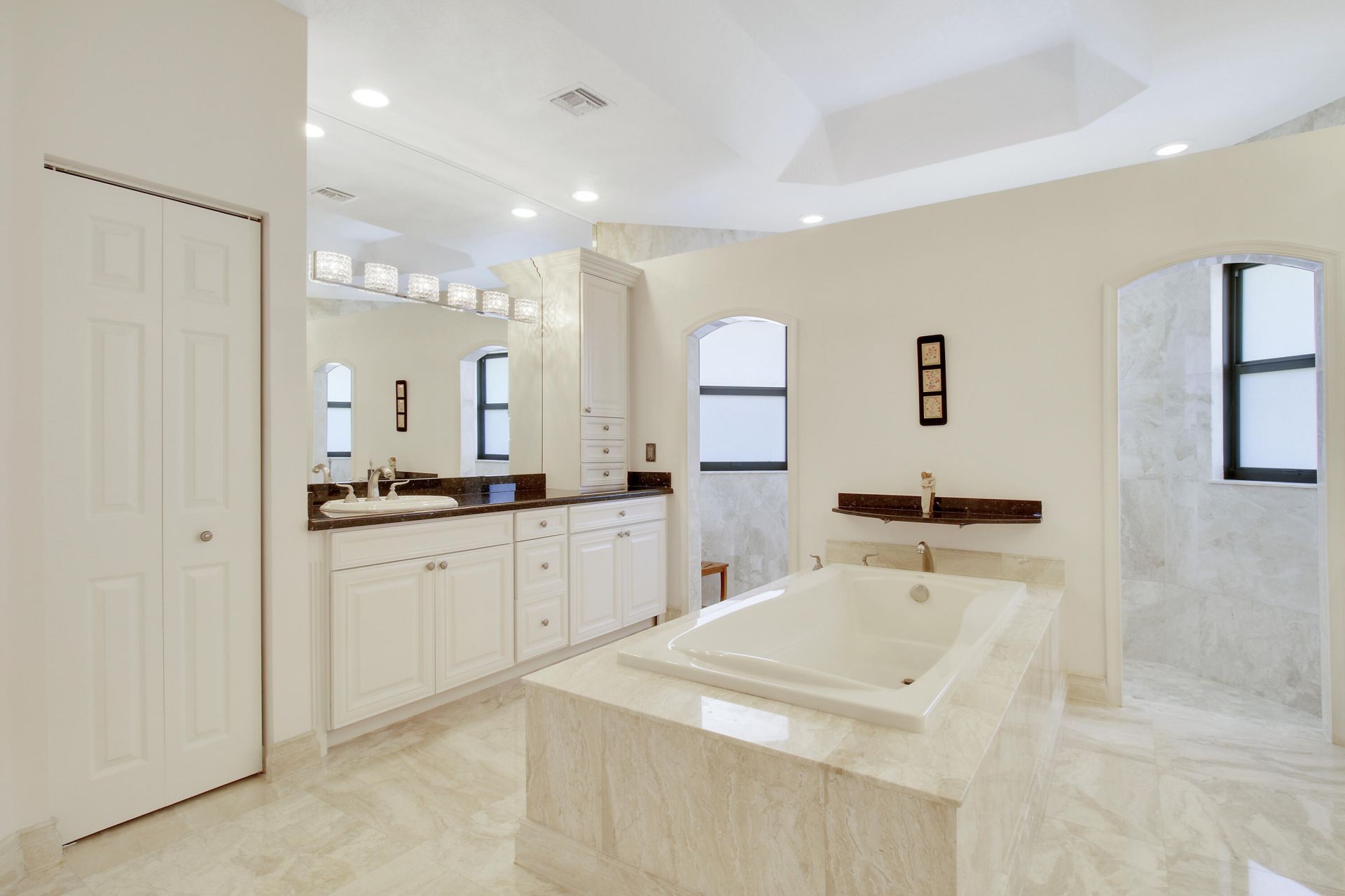 15450 Enstrom Road, Wellington, FL 33414 Photo