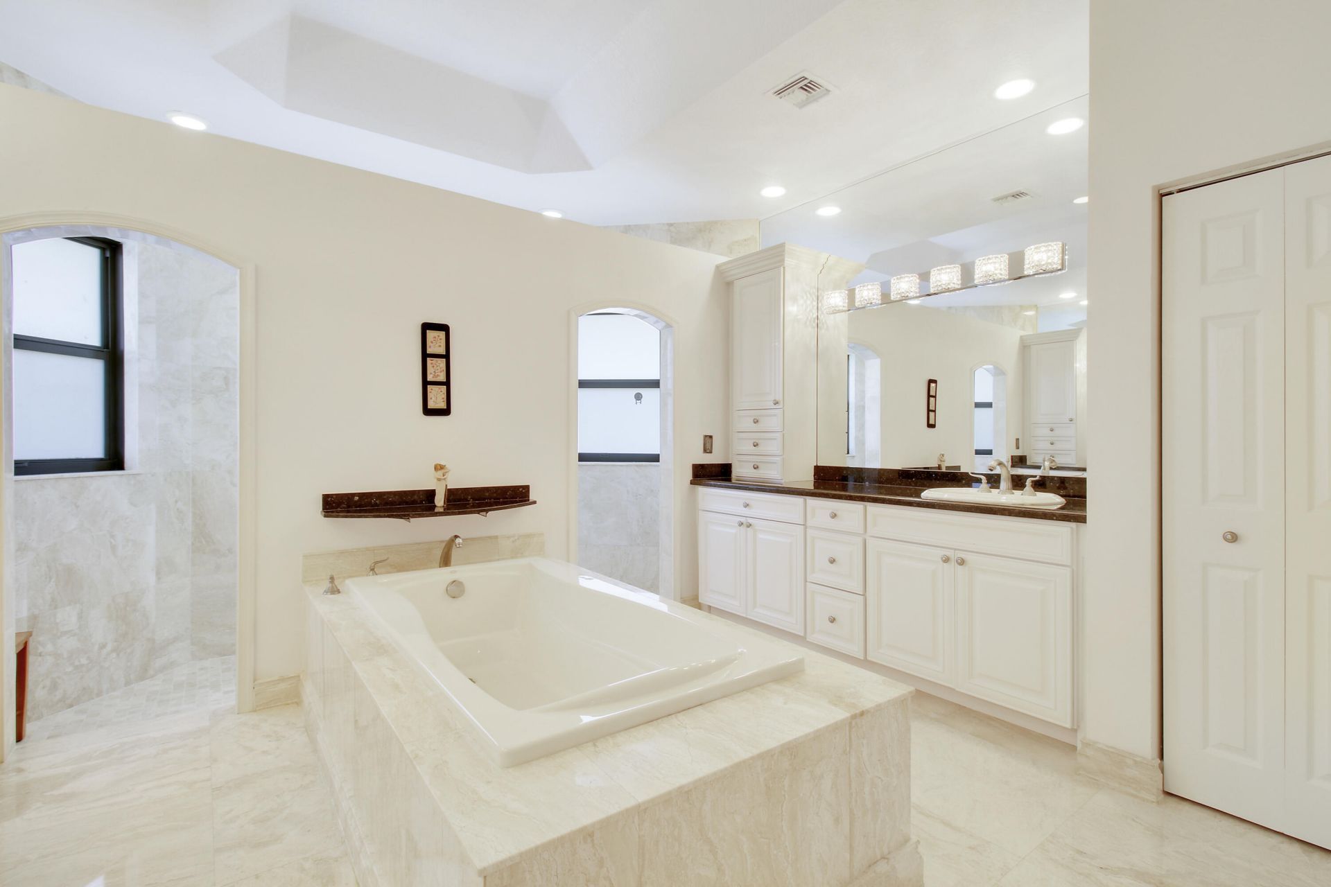 15450 Enstrom Road, Wellington, FL 33414 Photo