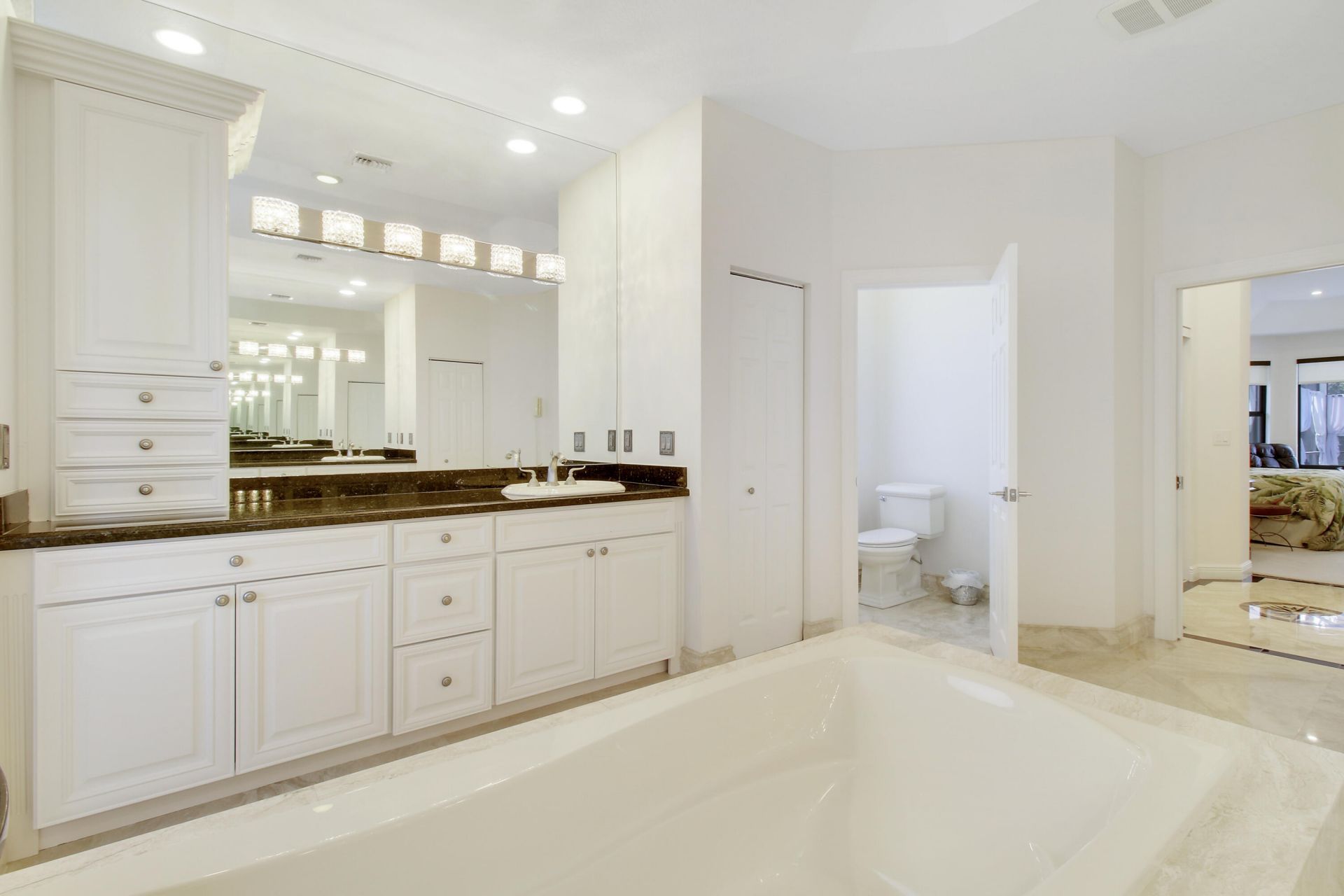 15450 Enstrom Road, Wellington, FL 33414 Photo