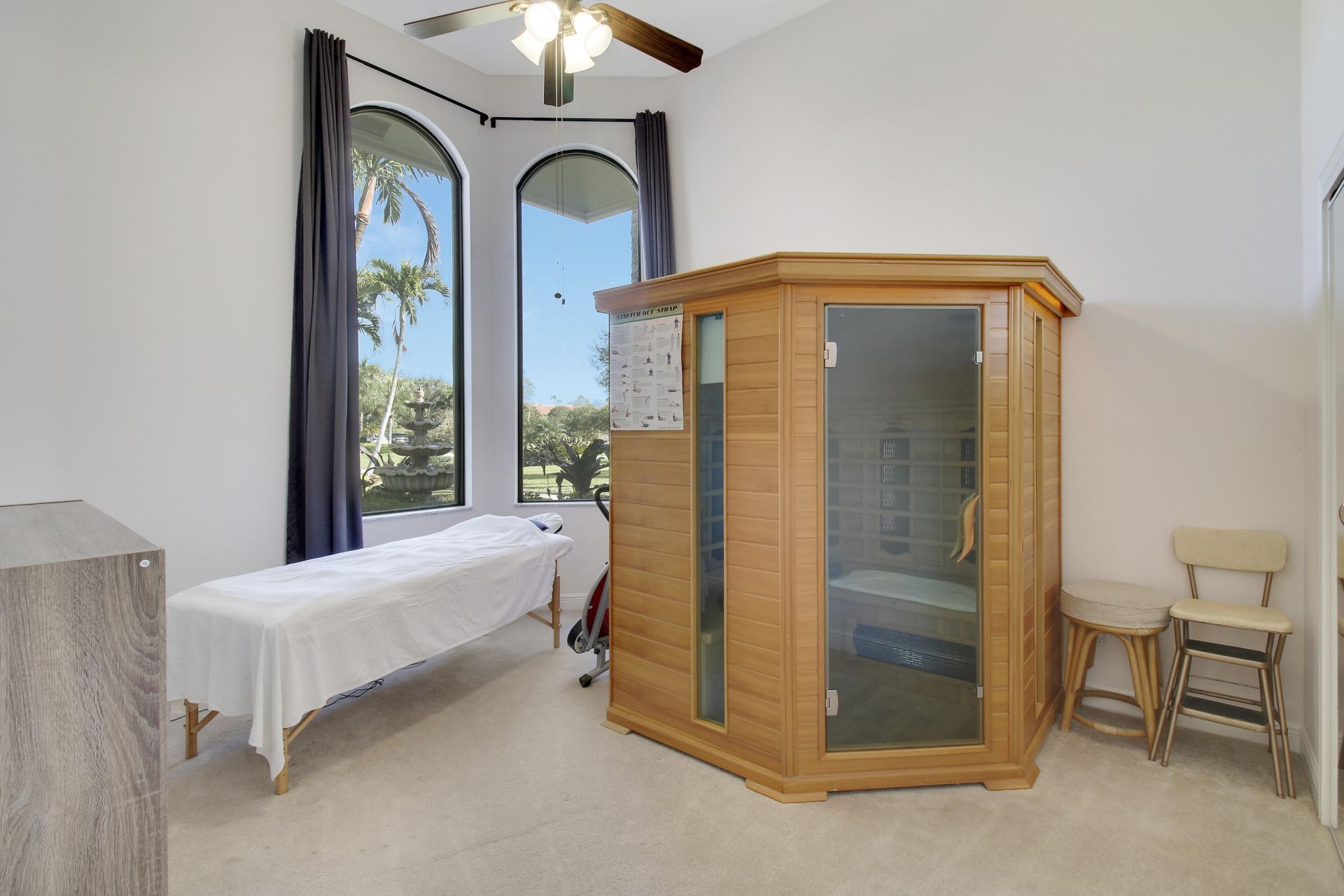 15450 Enstrom Road, Wellington, FL 33414 Photo