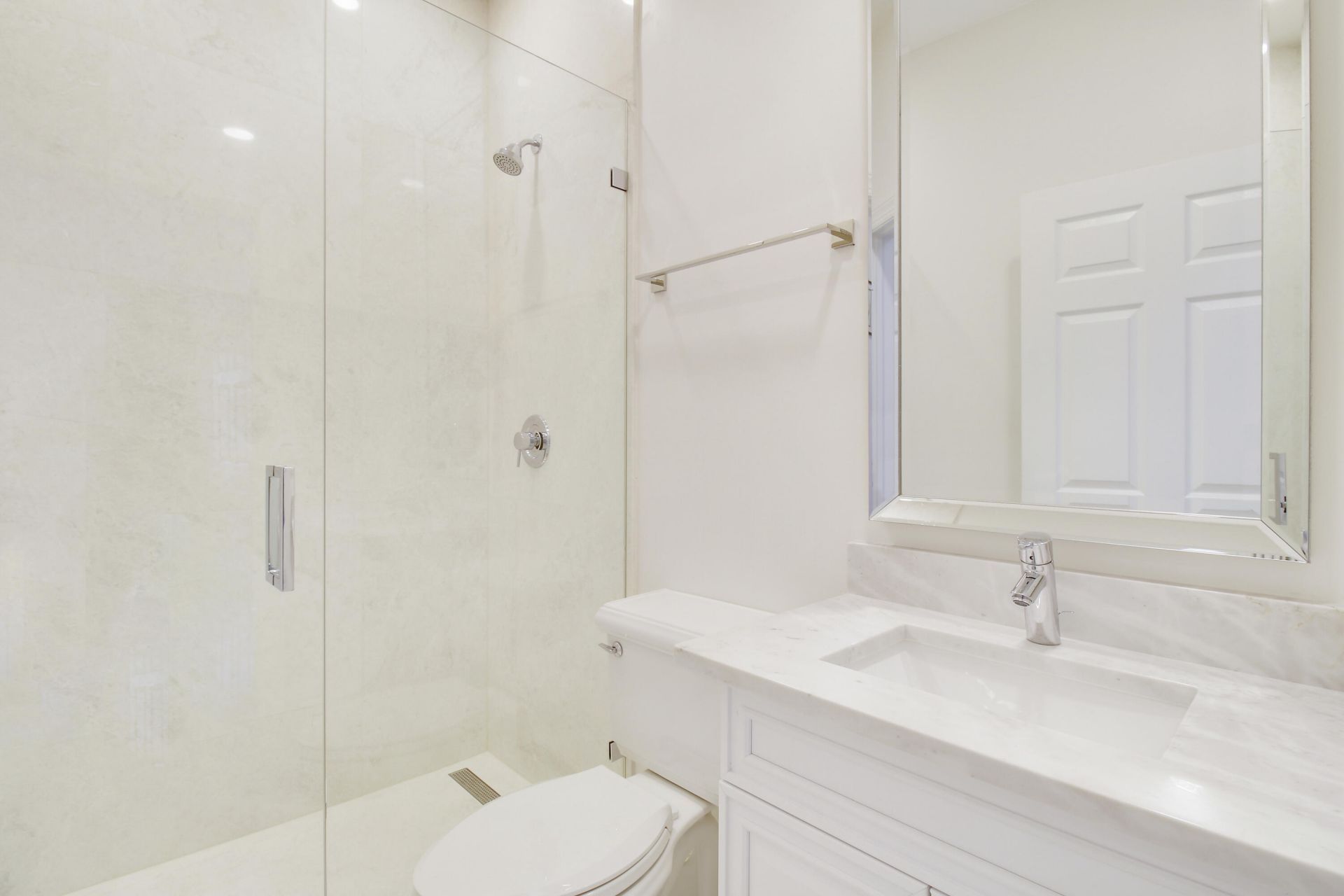 15450 Enstrom Road, Wellington, FL 33414 Photo