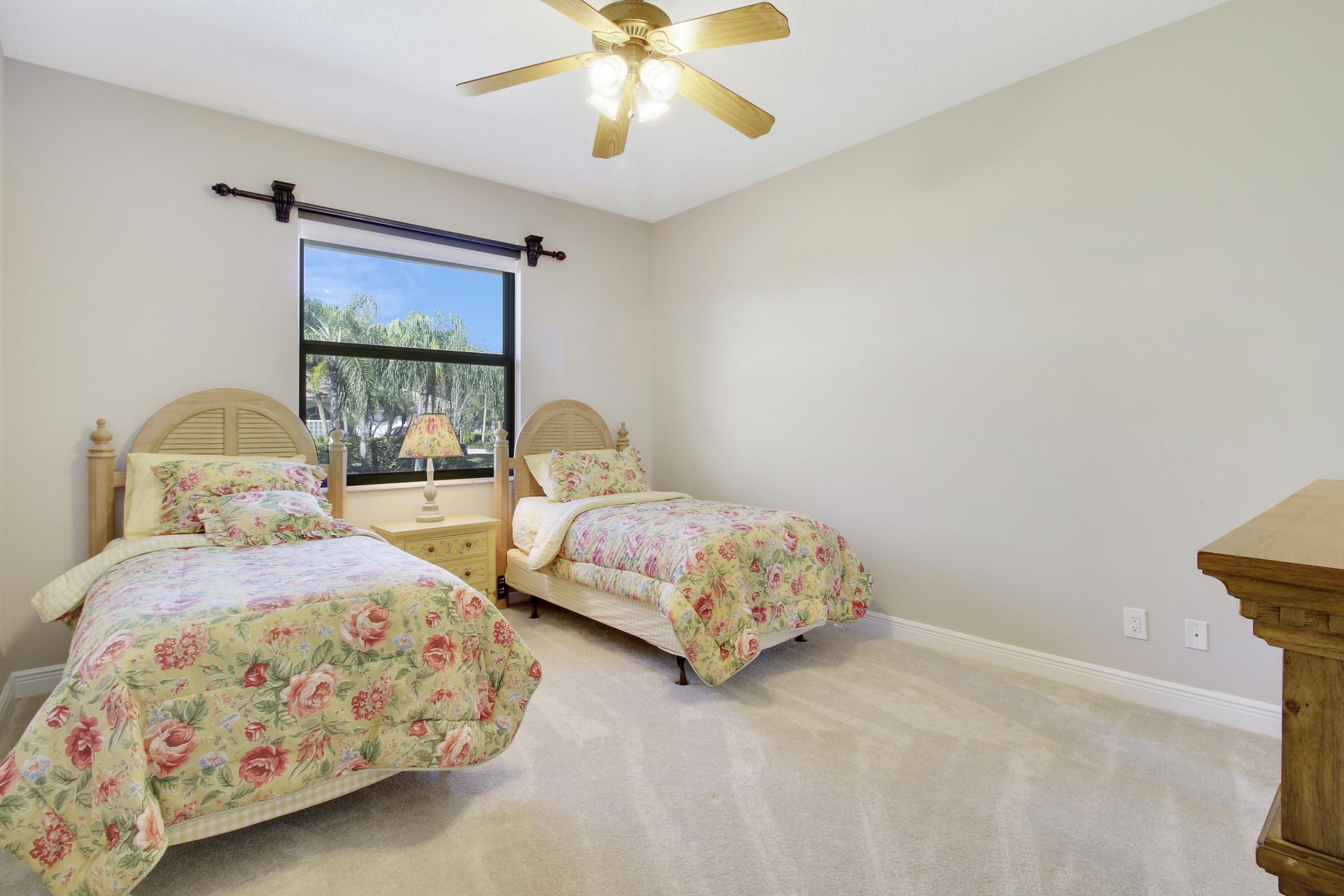 15450 Enstrom Road, Wellington, FL 33414 Photo