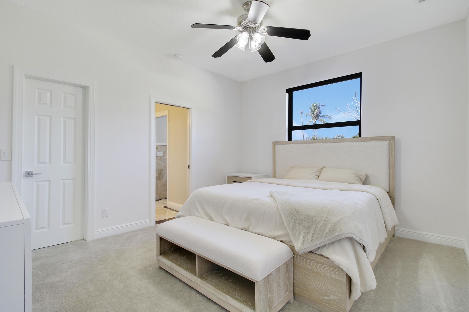 15450 Enstrom Road, Wellington, FL 33414 Photo