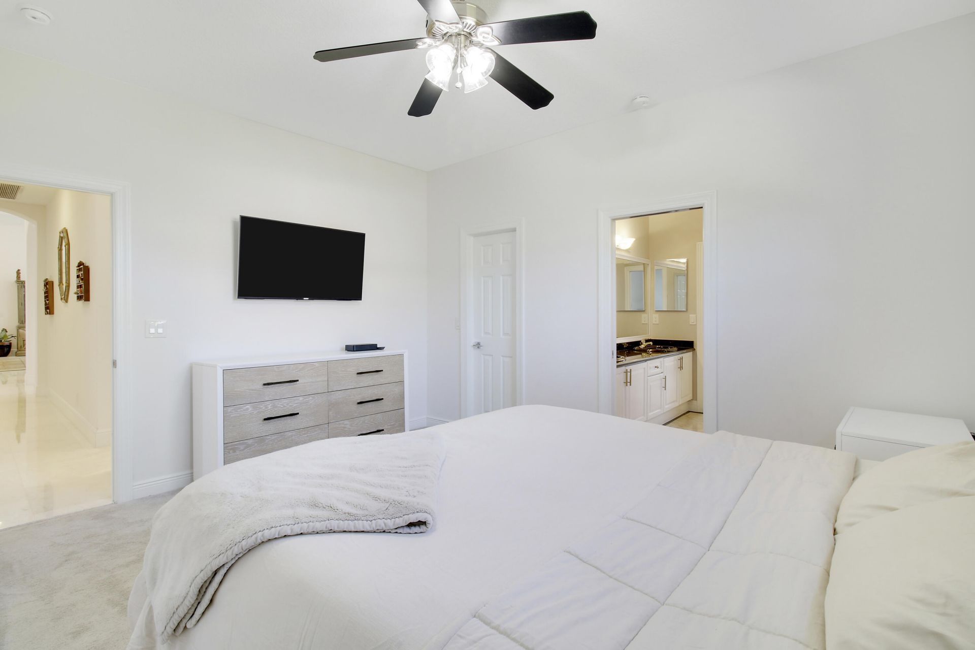 15450 Enstrom Road, Wellington, FL 33414 Photo