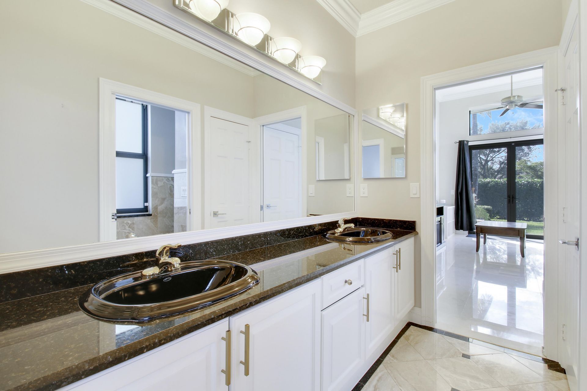 15450 Enstrom Road, Wellington, FL 33414 Photo