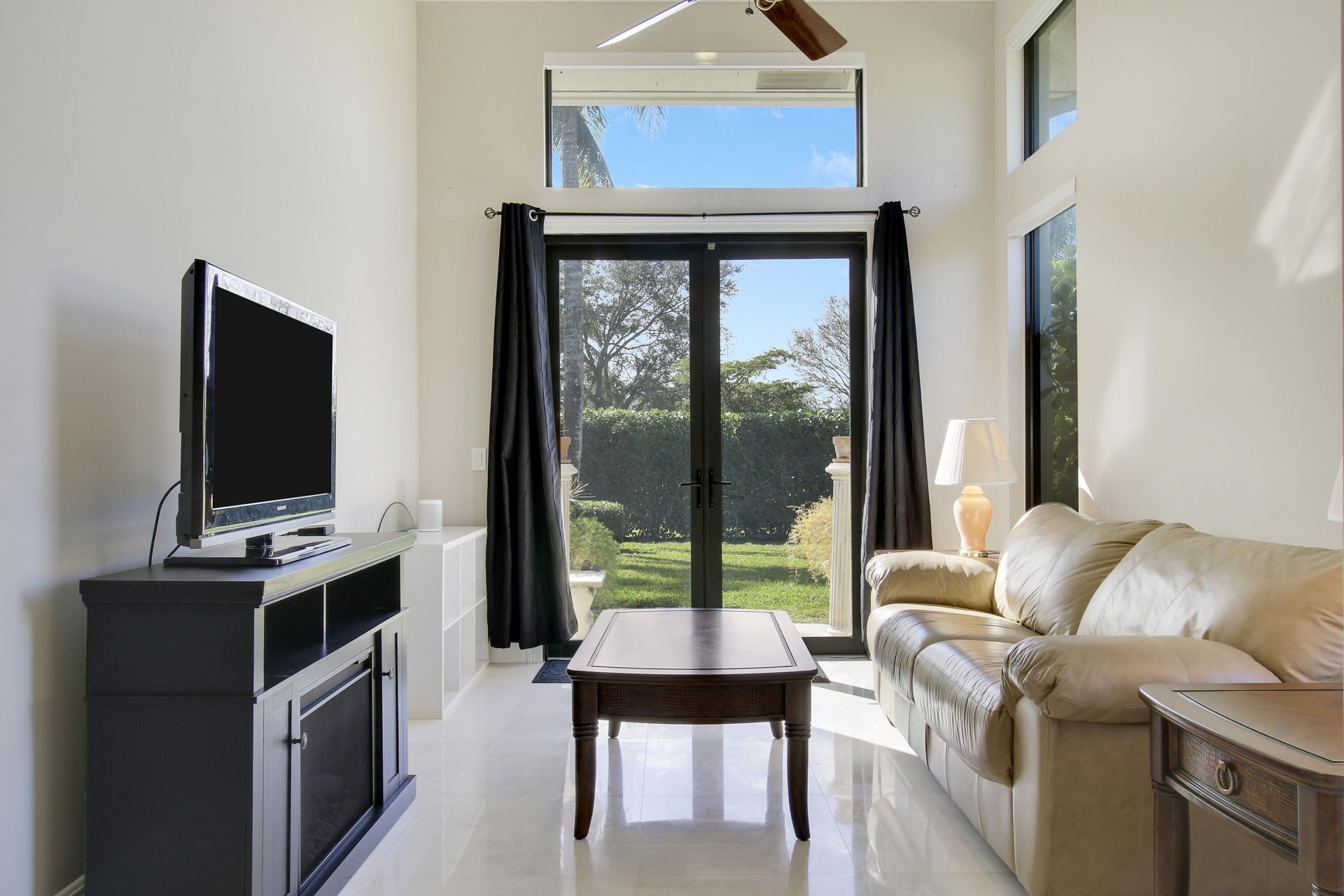 15450 Enstrom Road, Wellington, FL 33414 Photo