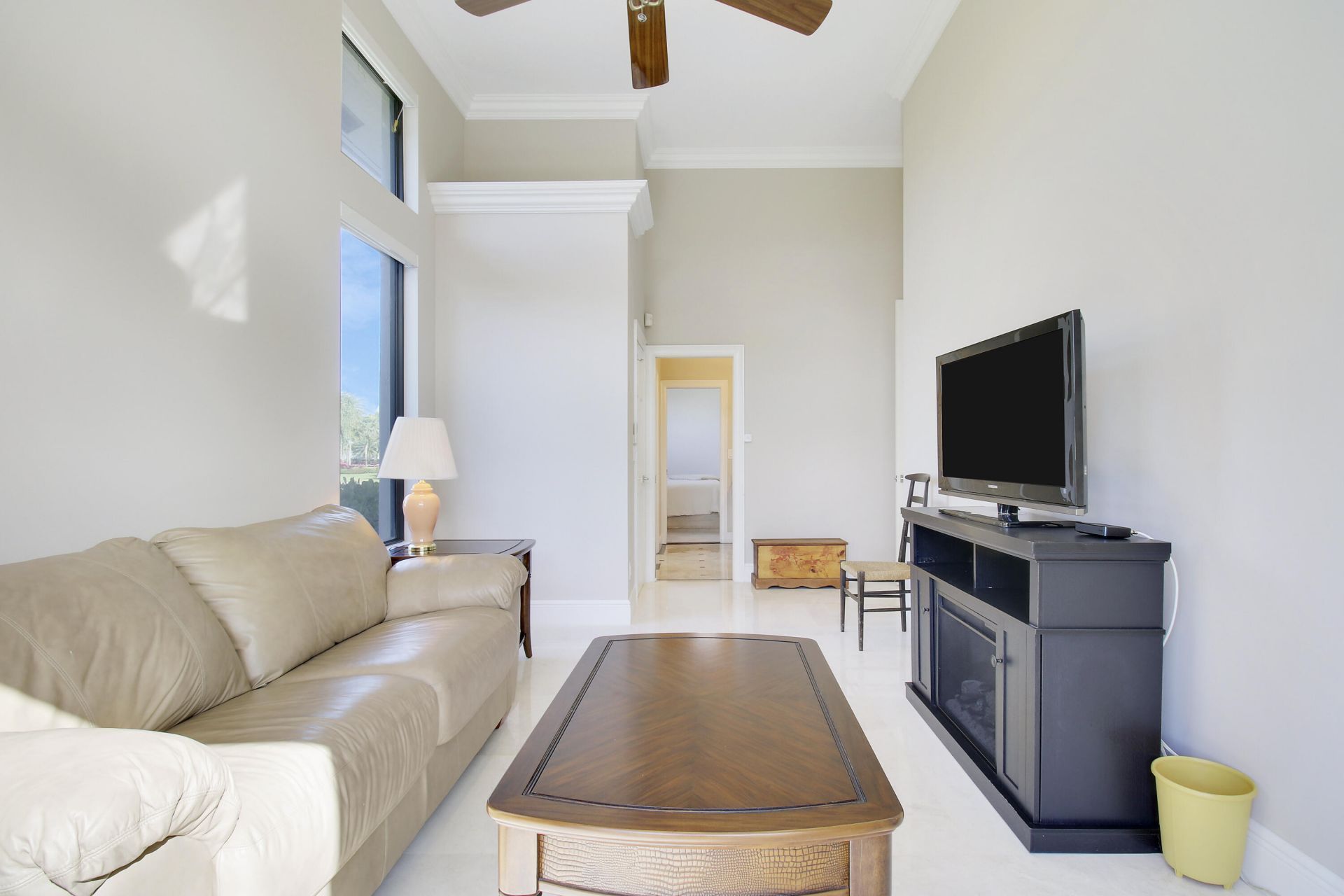 15450 Enstrom Road, Wellington, FL 33414 Photo