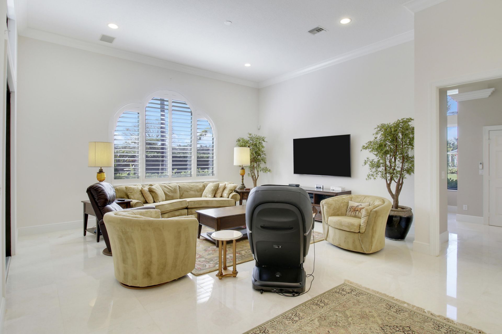 15450 Enstrom Road, Wellington, FL 33414 Photo