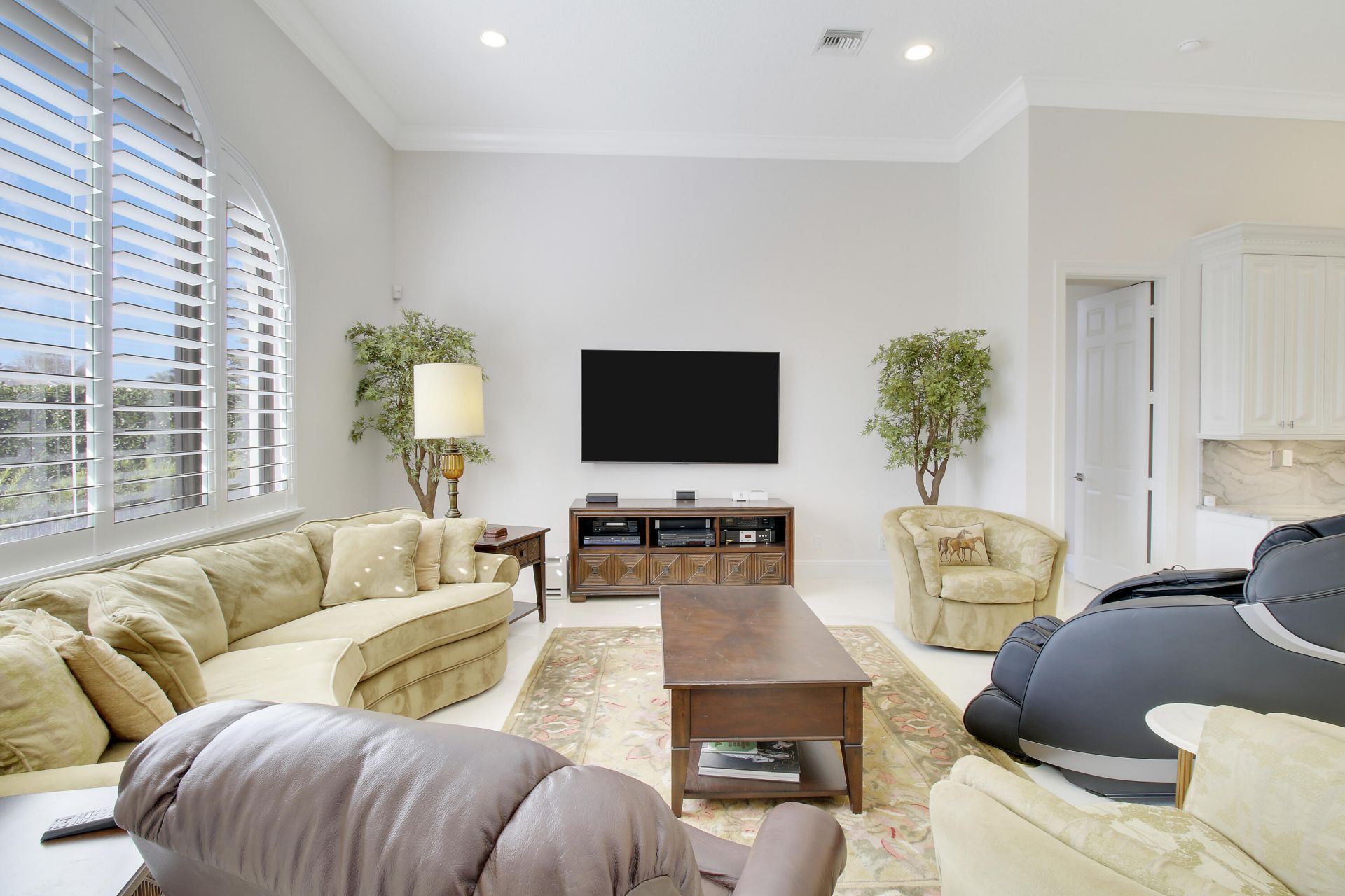 15450 Enstrom Road, Wellington, FL 33414 Photo