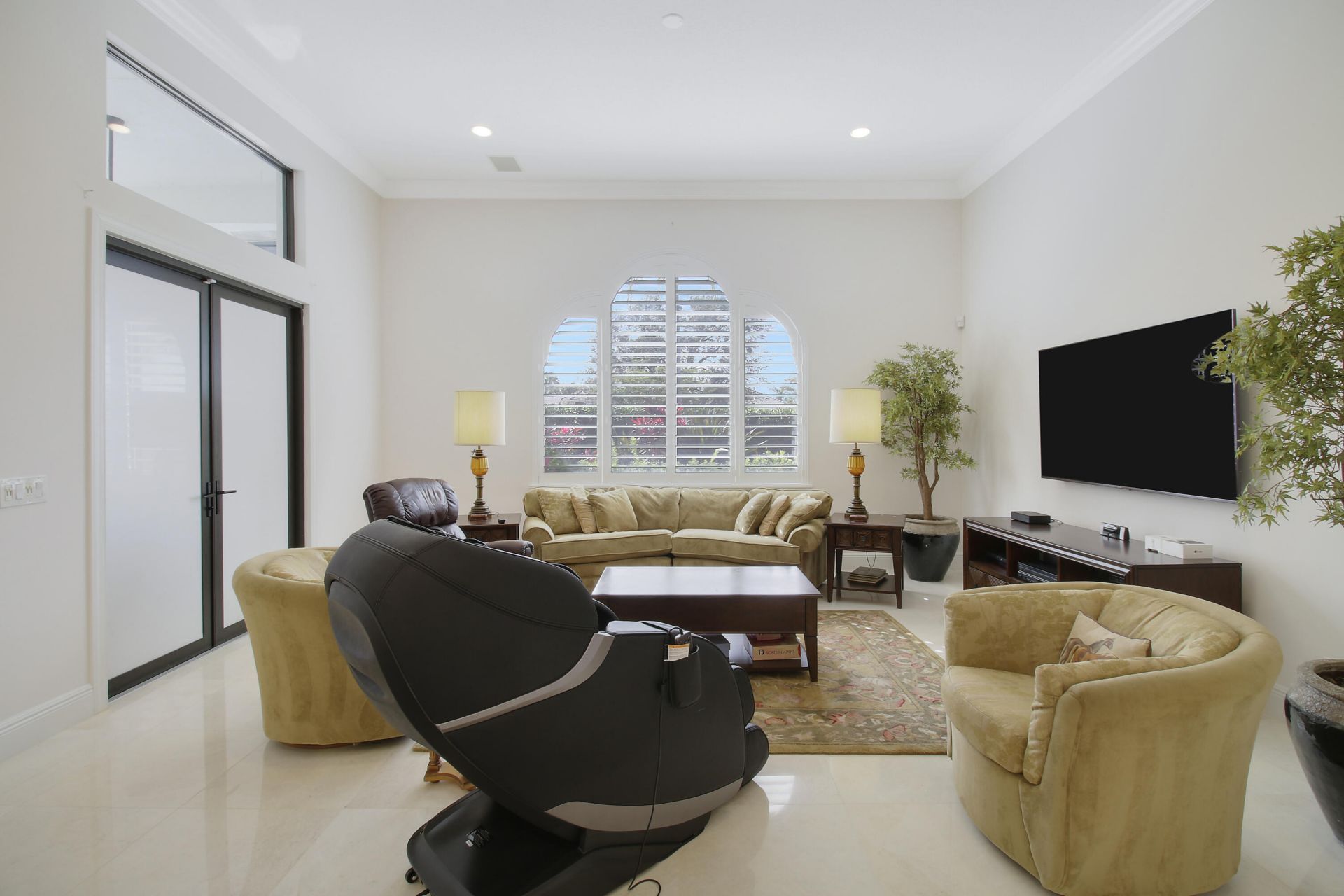 15450 Enstrom Road, Wellington, FL 33414 Photo