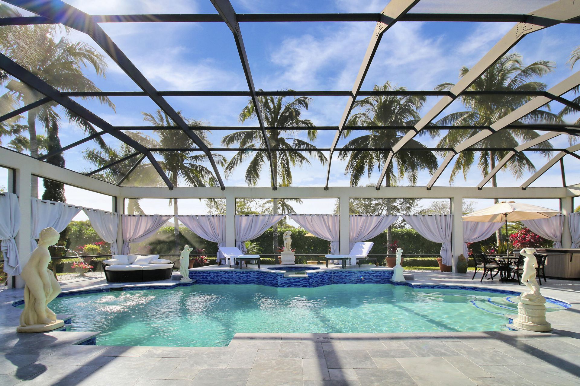 15450 Enstrom Road, Wellington, FL 33414 Photo